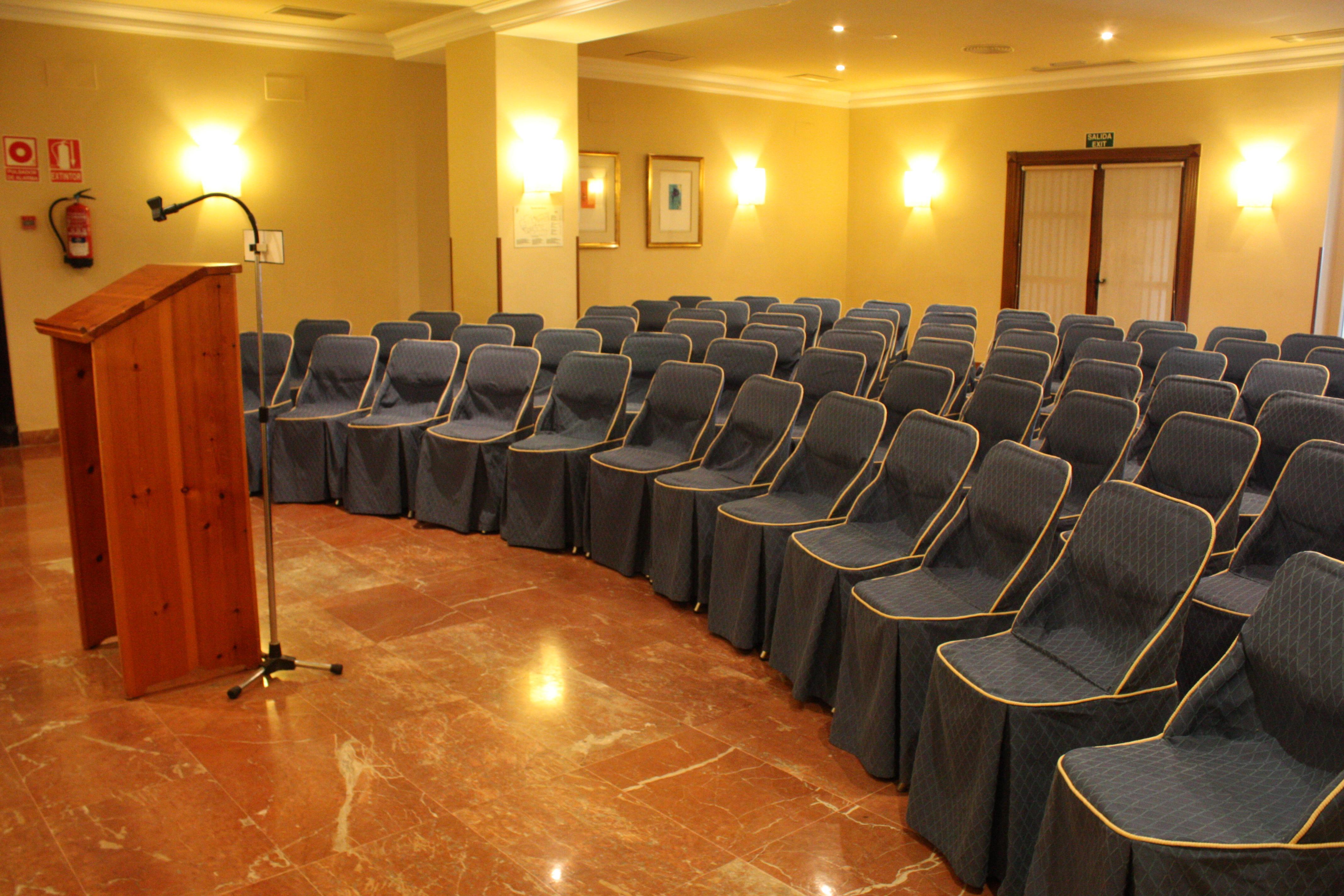 Parador De Ferrol Kültér fotó